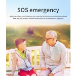 Pet GPS Tracker Supplier - Wholesale Magnetic Mini Real Time