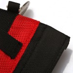 Pet Treat Pouch Manufacturer - Multi-Functional Nylon Magnetic