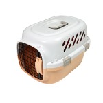 Pet Travel Bag Factory - ABS Portable Long Distance Airplane