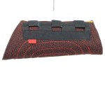 Dog Training Sleeves Supplier - Coffee Right Hand Concealed