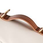 Pet Vest Set Manufacturer - Luxury Soft Mesh Waterproof Leather