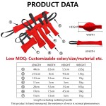 Dog Training Stick Manufacturer - Professional Custom Linen Bite