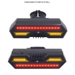 GPS Locator Manufacturer - Beidou Satellite WIFI Anti-theft