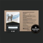 Pet Supplement Manufacturer - Veterinary Powder Health Care