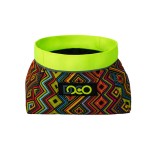 Pet Bowls Factory - Foldable Waterproof Cloth Portable Travel