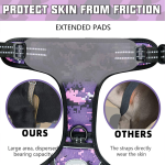 Dog Harness Manufacturer - Molle System Tactical Heavy Duty