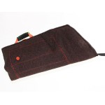 Dog Training Equipment Supplier - Bite Resistant Cloth Arm Sleeves