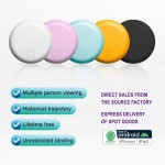 Pet Tracker Factory - Apple Airtag Global Positioning Accurate