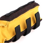 Pet Training Supplies Factory - Right Hand Double-Section Targets