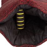 Dog Training Equipment Factory - Youth Arm Guards Bite Targets