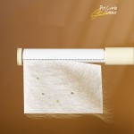 Pet Cleaning Comb Factory - 2-in-1 Sticky Hair Remover Massage