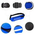 Dog Bungee Leash Factory - Hand Free Waist Bag Multifunctional