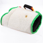 Dog Training Protectors Supplier - Bite Targets Anti-Bite Sleeves
