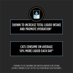 Pet Supplement Manufacturer - Veterinary Powder Health Care