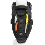 Dog Harness Manufacturer - Personalized Molle System Tactical