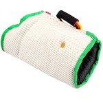 Dog Training Protectors Supplier - Bite Targets Anti-Bite Sleeves