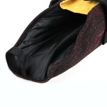 Pet Training Supplies Factory - Right Hand Double-Section Targets