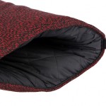 Dog Training Equipment Supplier - Bite Resistant Cloth Arm Sleeves