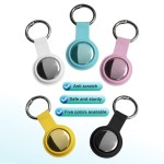 Pet Airtag Locator Manufacturer - Android IOS Universal Tracking