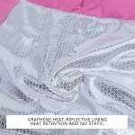 Dog Jacket Supplier - High Quality Luxury Classic Simple