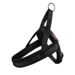Pet Harness Manufacturer - Nylon Explosion-Proof Reflective Easy