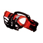 Dog Life Jacket Factory - Custom Small Ergonomic Flotation