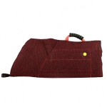 Dog Training Equipment Factory - Youth Arm Guards Bite Targets