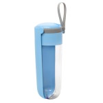 Pet Water Bottle Manufacturer - Factory Wholesale Collapsible
