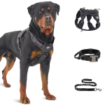 Pet Tactical Harness Supplier - Outdoor No Pull Cooling Coat