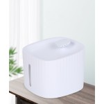 Cat Water Dispenser Manufacturer - New Design Automatic Filtration