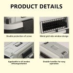 Pet Air Box Manufacturer - Medium Large Dog Travel Check-In