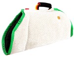 Dog Training Protectors Supplier - Bite Targets Anti-Bite Sleeves