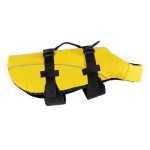 Dog Flotation Vest Supplier - Innovative Design Drowning Prevention