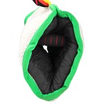 Dog Training Protectors Supplier - Bite Targets Anti-Bite Sleeves