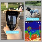 Pet Summer Clothing Factory - Cool Feeling Sun Protection Classic