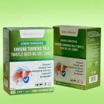 Himalayan Shilajit Honey Sticks Supplier - Private Label Saffron 75%+ Fulvic Acid Energy Immunity
