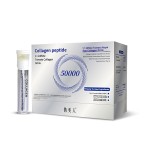 White Tomato Collagen Supplier - Factory Supply Low Price Anti Aging Supplement Drink
