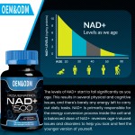 Men Fertility Capsules Supplier - OEM Customization Prebiotics Hard Enhanced Energy Ginseng