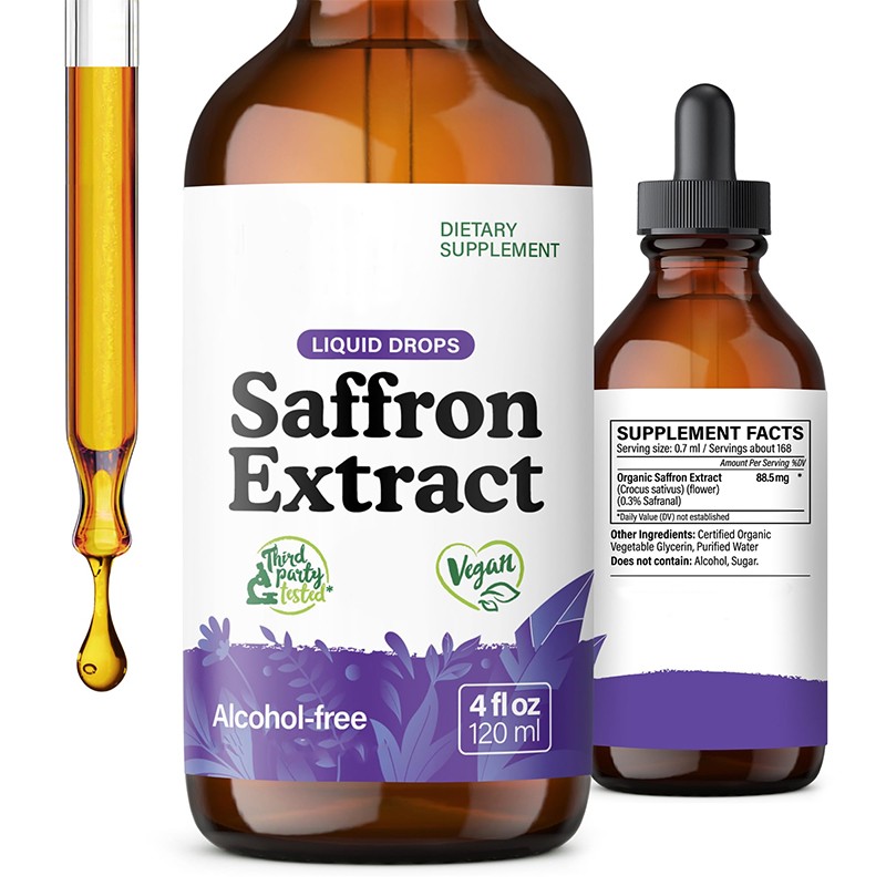 Dietary Fiber Liquid Salad Supplier - High Prebiotic Light Satiety Meal Replacement 17 Fruits