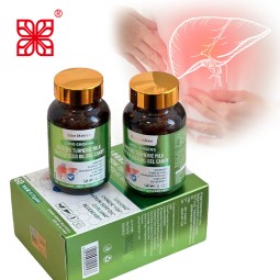 Himalayan Shilajit Honey Sticks Supplier - Private Label Saffron 75%+ Fulvic Acid Energy Immunity
