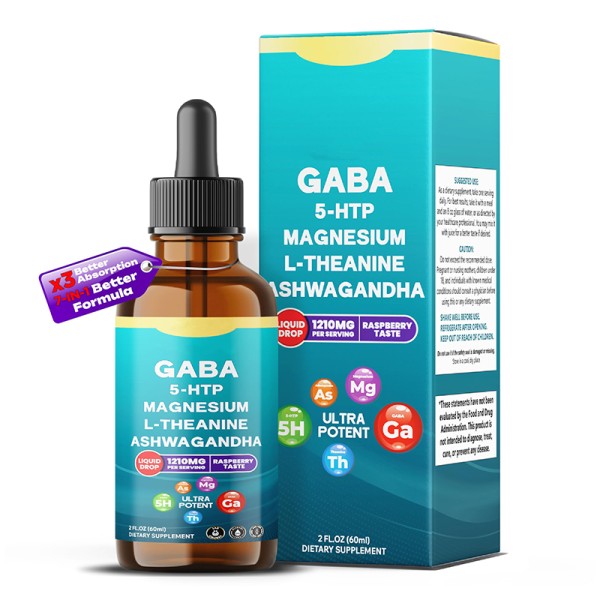 NAD+ Supplement Capsules Supplier - OEM Daily Liposomal Nicotinamide Riboside Resveratrol