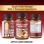 ACV Keto Capsules Supplier - Private Label Organic Flat Tummy Slimming Burn Fat Adults