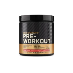 Pre Workout Powder Supplier - Private Label OEM Muscle Weight Gain For Men