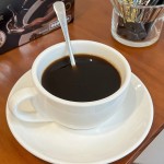 Skinny Coffee Manufacturer - OEM ODM Keto MCT Oil Healthy Diet Meal Replacement