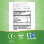 MCT Oil Supplier - Organic Flavorless Keto Vegan C8 C10 C12 Coconut Brain Body