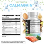 Urolithin a Capsules Supplier - Private Label 2000mg Pure Vegan Dietary Supplement Adults