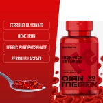 Coenzyme Q10 Softgel Manufacturer - Professional OEM Antioxidant Treat Cardiovascular