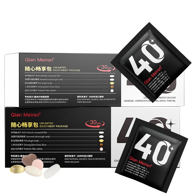 Coenzyme Q10 Supplement Manufacturer - ODM Extra Strength Antioxidant Omega 3 Heart Energy