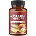 Enzyme Energy Drink Manufacturer - Private Label Organic Complex Tablet Softgel Candy Health