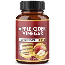 Enzyme Energy Drink Manufacturer - Private Label Organic Complex Tablet Softgel Candy Health